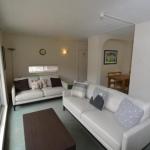 Bobuck 3B - Gold Coast 0