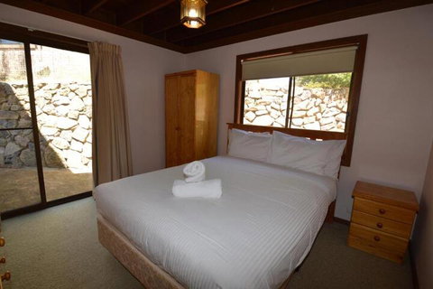 Cedar Haven - Gold Coast 6