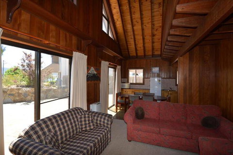 Cedar Haven - Gold Coast 2