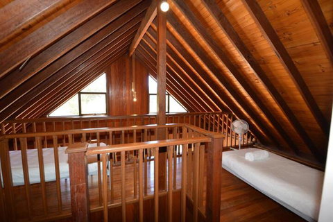 Cedar Haven - Gold Coast 4