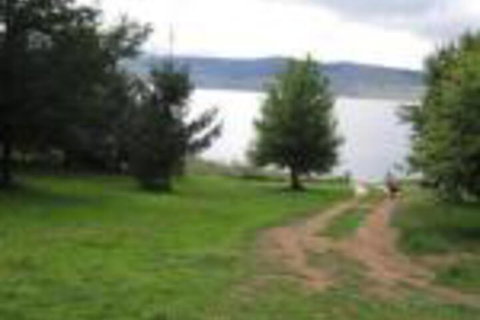 Glengarry 1 - Gold Coast 0