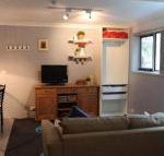 Kirkwood 4A - Gold Coast