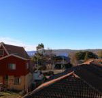 Moonbah 2 - Gold Coast