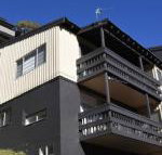 Tombarra 4B - Gold Coast