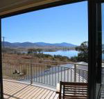 Whistler 4 - Gold Coast