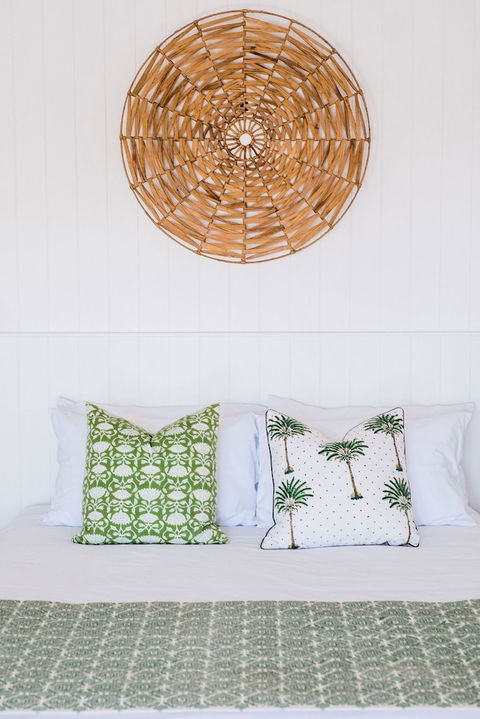 Mollymook Seascape Motel & Apartments - Tourism Gold Coast 3