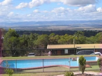Cherrabah Resort - Tourism Gold Coast 0