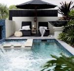 The Villas of Byron - Tourism Gold Coast
