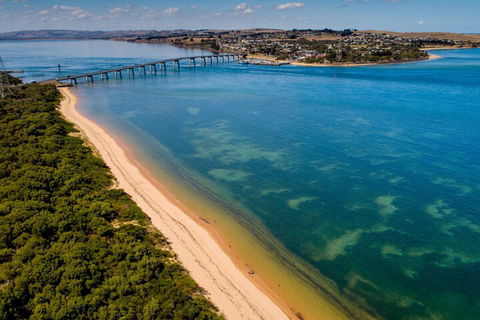 Ingenia Holidays Phillip Island - Tourism Gold Coast 5