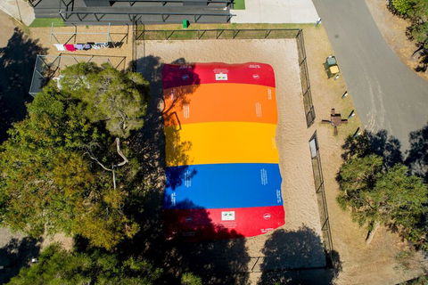 Ingenia Holidays Phillip Island - Tourism Gold Coast 2