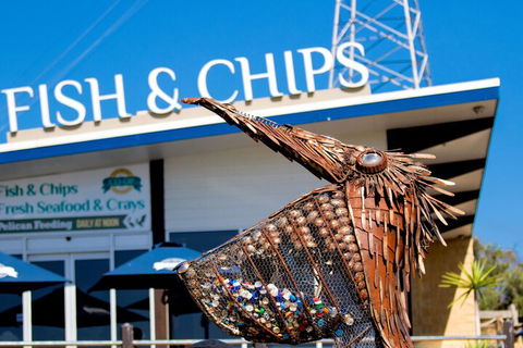 Ingenia Holidays Phillip Island - Tourism Gold Coast 1