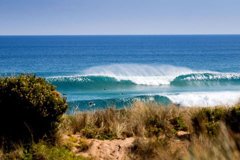 Ingenia Holidays Phillip Island - Tourism Gold Coast 4