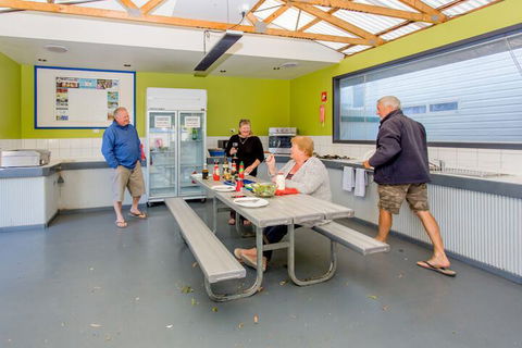 Ingenia Holidays Phillip Island - Tourism Gold Coast 6