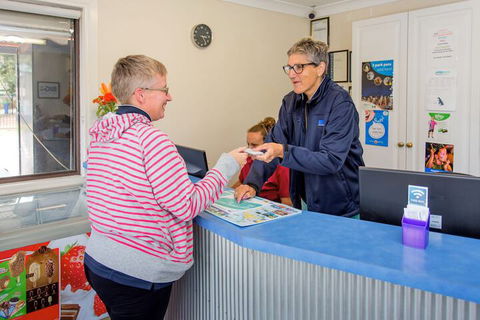 Ingenia Holidays Phillip Island - Tourism Gold Coast 3