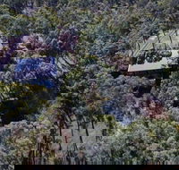 Deja Vu Estate - Tourism Gold Coast