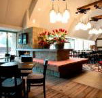 Springs Resorts Mittagong - Tourism Gold Coast