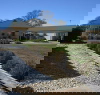 Milawa Muscat Retreat BB - Tourism Gold Coast