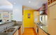 A PERFECT STAY - Abode At Byron - thumb 2