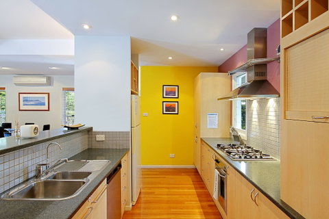 A PERFECT STAY - Abode At Byron - Tourism Gold Coast 2