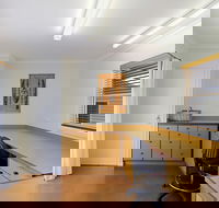 A PERFECT STAY - Abode at Byron - Tourism Gold Coast