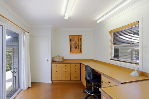 A PERFECT STAY - Abode At Byron - Tourism Gold Coast 0