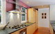A PERFECT STAY - Abode At Byron - thumb 3