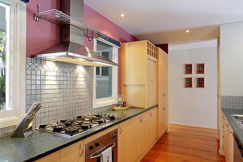 A PERFECT STAY - Abode At Byron - Tourism Gold Coast 3