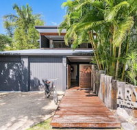 Arya Byron Bay - Tourism Gold Coast
