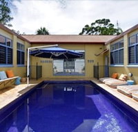Aurora - Tourism Gold Coast