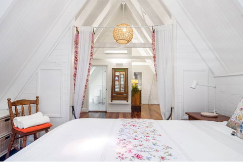 A PERFECT STAY - Longhouse - Tourism Gold Coast 6