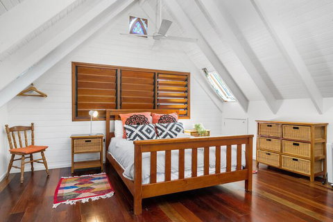 A PERFECT STAY - Longhouse - Tourism Gold Coast 4