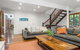 A PERFECT STAY - Longhouse - thumb 7