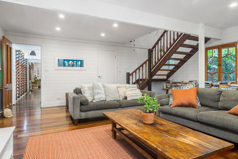 A PERFECT STAY - Longhouse - Tourism Gold Coast 7