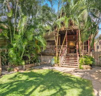 A PERFECT STAY - Longhouse - Tourism Gold Coast