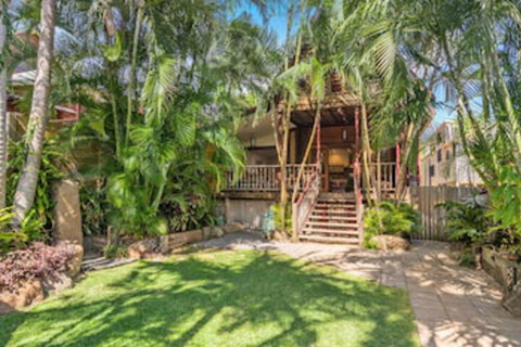 A PERFECT STAY - Longhouse - Tourism Gold Coast 0