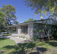 A PERFECT STAY - Su Casa - Tourism Gold Coast