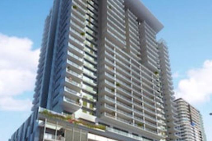 Wilby ACT Tourism Gold Coast