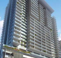 Signatures on Woods - Tourism Gold Coast