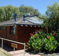 Acclaim Kingsway Tourist Park - Tourism Gold Coast