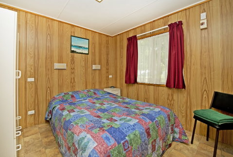 Acclaim Pine Grove Holiday Park - Tourism Gold Coast 2