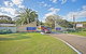Acclaim Pine Grove Holiday Park - thumb 0