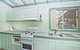 Acclaim Pine Grove Holiday Park - thumb 5