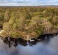 Donnelly Lakes - Tourism Gold Coast