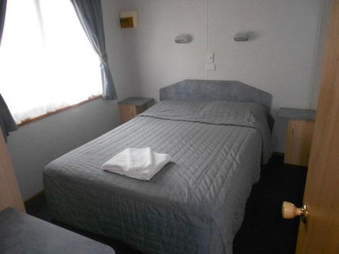 Wagga Wagga Beach Caravan Park - Tourism Gold Coast 5