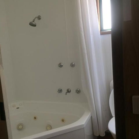 Wagga Wagga Beach Caravan Park - Tourism Gold Coast 2