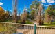 Wagga Wagga Beach Caravan Park - thumb 0