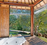 Limpinwood Lodge - Tourism Gold Coast