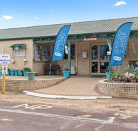 Jurien Bay Tourist Park - Tourism Gold Coast