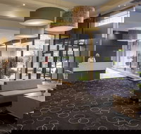 Dorset Gardens Hotel - Gold Coast