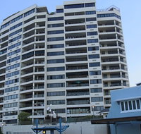 Cairns Aquarius - Tourism Gold Coast